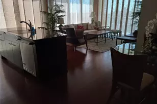 1837 Kalakaua Ave, Honolulu, HI 96815 - Photo 5