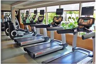 1837 Kalakaua Ave, Honolulu, HI 96815 - Photo 25