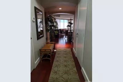 1837 Kalakaua Avenue #2704, Honolulu, HI 96815 - Photo 1