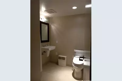 1837 Kalakaua Avenue #2704, Honolulu, HI 96815 - Photo 21