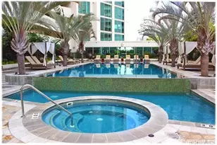 1837 Kalakaua Ave, Honolulu, HI 96815 - Photo 23