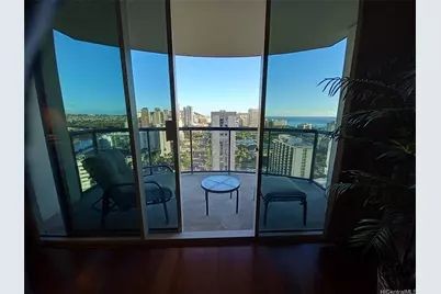 1837 Kalakaua Avenue #2704, Honolulu, HI 96815 - Photo 11