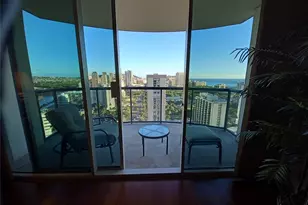 1837 Kalakaua Ave, Honolulu, HI 96815 - Photo 11