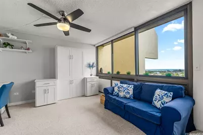 501 Hahaione Street #1-14H, Honolulu, HI 96825 - Photo 9