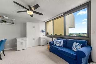 501 Hahaione St, Honolulu, HI 96825 - Photo 9