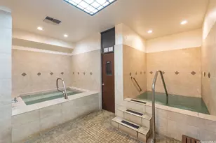 501 Hahaione St, Honolulu, HI 96825 - Photo 21