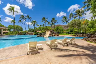 501 Hahaione St, Honolulu, HI 96825 - Photo 17