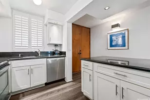 501 Hahaione St, Honolulu, HI 96825 - Photo 3