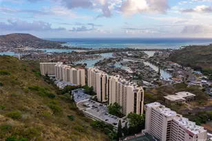 501 Hahaione St, Honolulu, HI 96825 - Photo 25