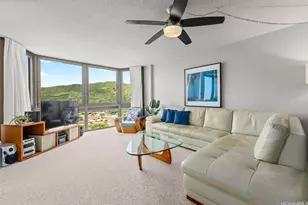 501 Hahaione St, Honolulu, HI 96825 - Photo 11