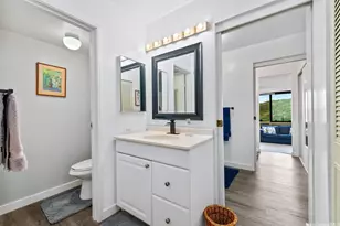 501 Hahaione St, Honolulu, HI 96825 - Photo 15