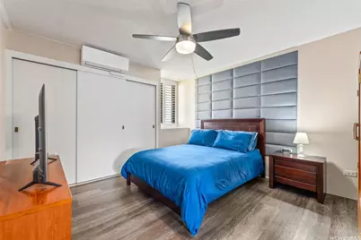 501 Hahaione Street #1-14H, Honolulu, HI 96825 - Photo 13