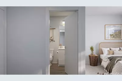 91-3525 Kamalie Mua Street #70, Ewa Beach, HI 96706 - Photo 17