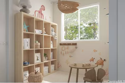 91-3525 Kamalie Mua Street #70, Ewa Beach, HI 96706 - Photo 9