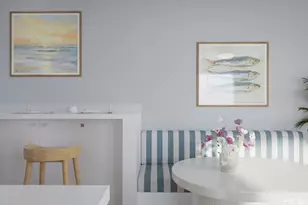 91-3525 Kamalie Mua St, Ewa Beach, HI 96706 - Photo 13