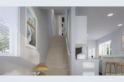 91-3525 Kamalie Mua Street #70, Ewa Beach, HI 96706 - Photo 19