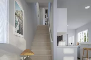 91-3525 Kamalie Mua St, Ewa Beach, HI 96706 - Photo 19