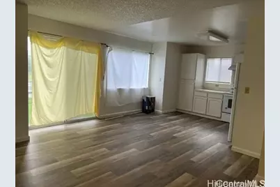 95-1041 Ainamakua Drive #7, Mililani, HI 96789 - Photo 9
