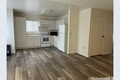 95-1041 Ainamakua Drive #7, Mililani, HI 96789 - Photo 5