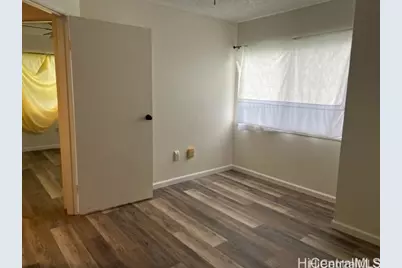 95-1041 Ainamakua Drive #7, Mililani, HI 96789 - Photo 11