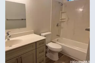 95-1041 Ainamakua Drive #7, Mililani, HI 96789 - Photo 15