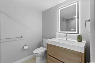 888 Kapiolani Blvd, Honolulu, HI 96813 - Photo 15