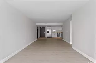 888 Kapiolani Blvd, Honolulu, HI 96813 - Photo 9