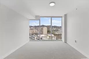 888 Kapiolani Blvd, Honolulu, HI 96813 - Photo 13