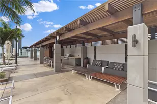 888 Kapiolani Blvd, Honolulu, HI 96813 - Photo 23