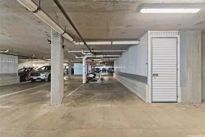 888 Kapiolani Boulevard #1511, Honolulu, HI 96813 - Photo 5