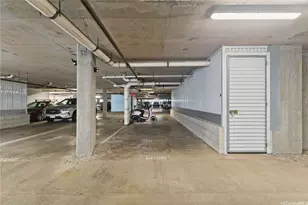 888 Kapiolani Blvd, Honolulu, HI 96813 - Photo 5