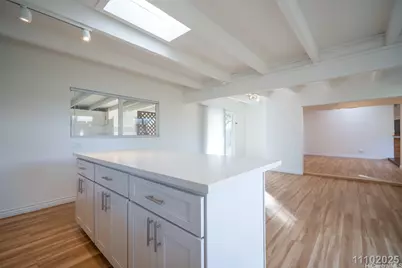 641 Paopua Loop, Kailua, HI 96734 - Photo 15