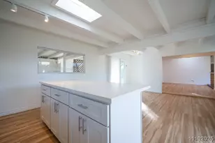 641 Paopua Loop, Kailua, HI 96734 - Photo 15