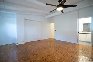 641 Paopua Loop, Kailua, HI 96734 - Photo 19