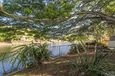 641 Paopua Loop, Kailua, HI 96734 - Photo 21