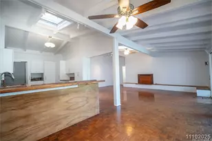 641 Paopua Loop, Kailua, HI 96734 - Photo 7