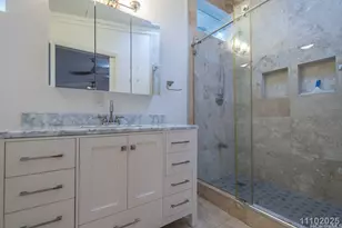 641 Paopua Loop, Kailua, HI 96734 - Photo 11