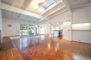 641 Paopua Loop, Kailua, HI 96734 - Photo 5