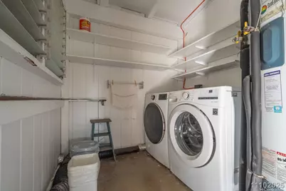 641 Paopua Loop, Kailua, HI 96734 - Photo 23