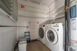 641 Paopua Loop, Kailua, HI 96734 - Photo 23