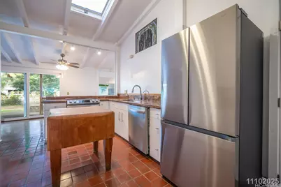 641 Paopua Loop, Kailua, HI 96734 - Photo 9