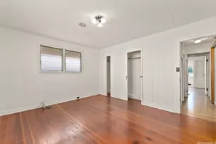 2209A Liliha St, Honolulu, HI 96817 - Photo 13