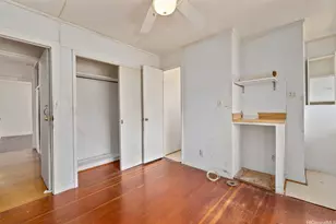 2209A Liliha St, Honolulu, HI 96817 - Photo 9