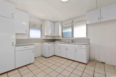 2209-A Liliha Street, Honolulu, HI 96817 - Photo 5