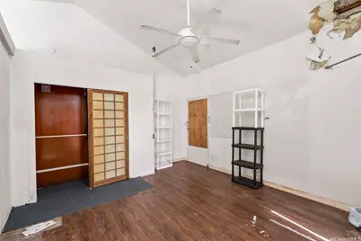 2209-A Liliha Street, Honolulu, HI 96817 - Photo 17