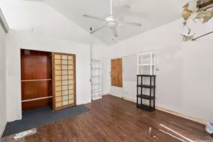 2209A Liliha St, Honolulu, HI 96817 - Photo 17