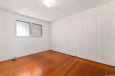 2209-A Liliha Street, Honolulu, HI 96817 - Photo 15