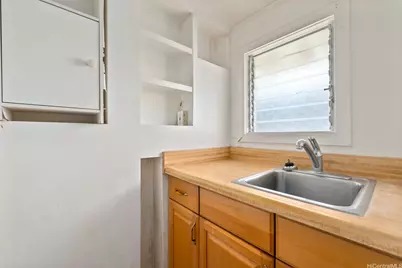 2209-A Liliha Street, Honolulu, HI 96817 - Photo 11
