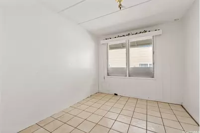 2209-A Liliha Street, Honolulu, HI 96817 - Photo 7