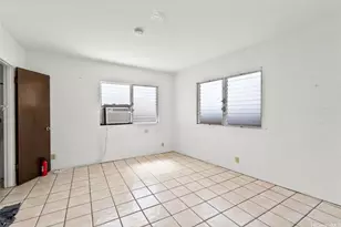 2209A Liliha St, Honolulu, HI 96817 - Photo 21
